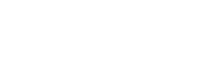 1win logo